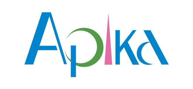 西脇市立音楽ホール「アピカホール」