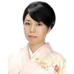 新福かな