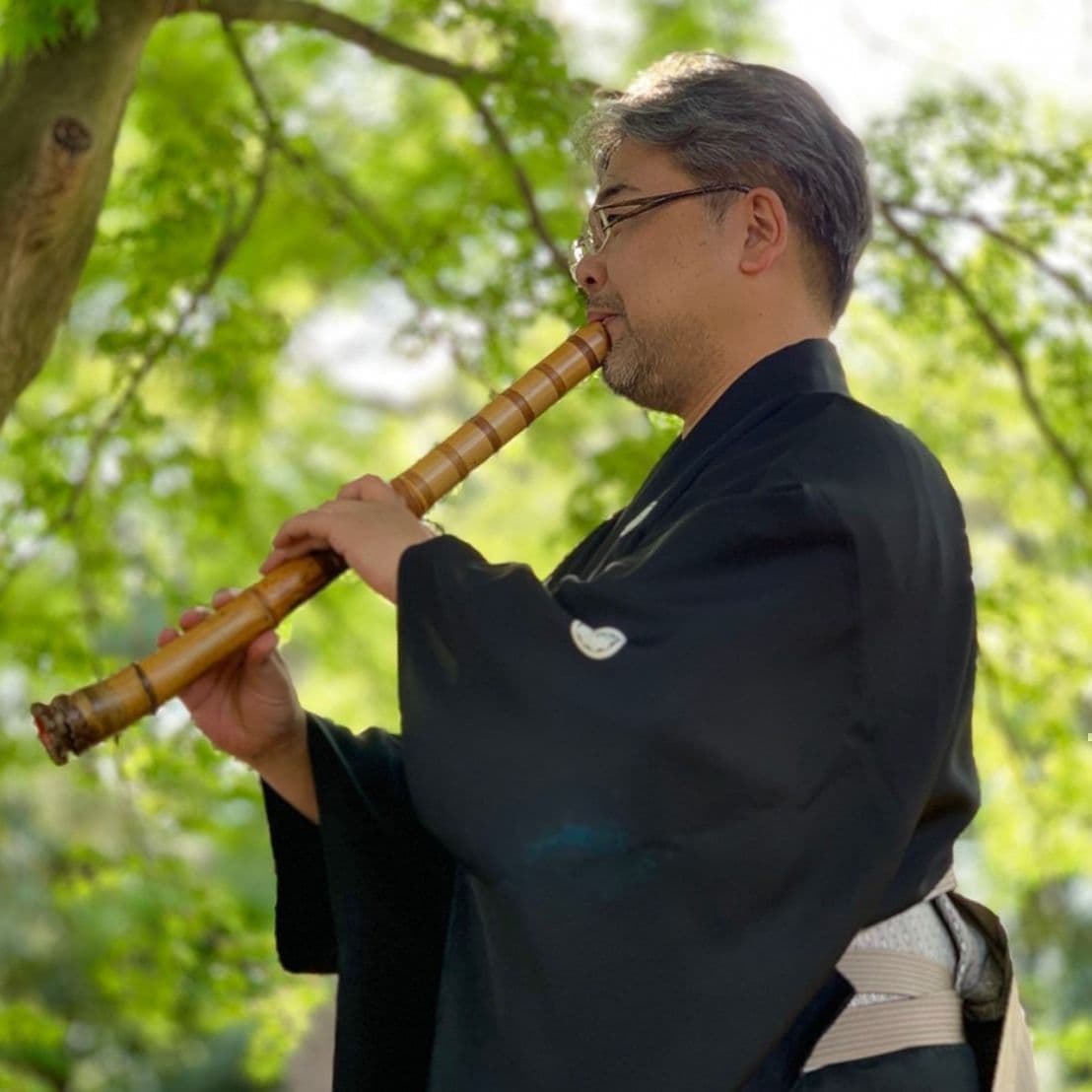 松崎晟山